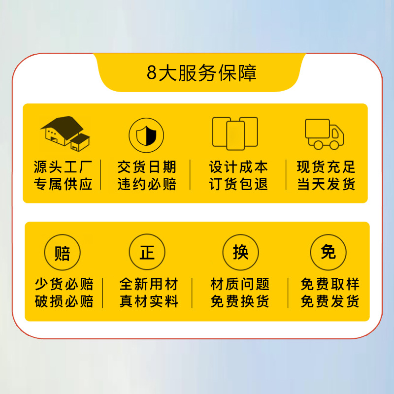 Bicycle Cushion Cover Sponge Comfortable Thickened Soft Silicone Big Butt Universal Seat Cover Sharing Spinning Bicycle Accessories