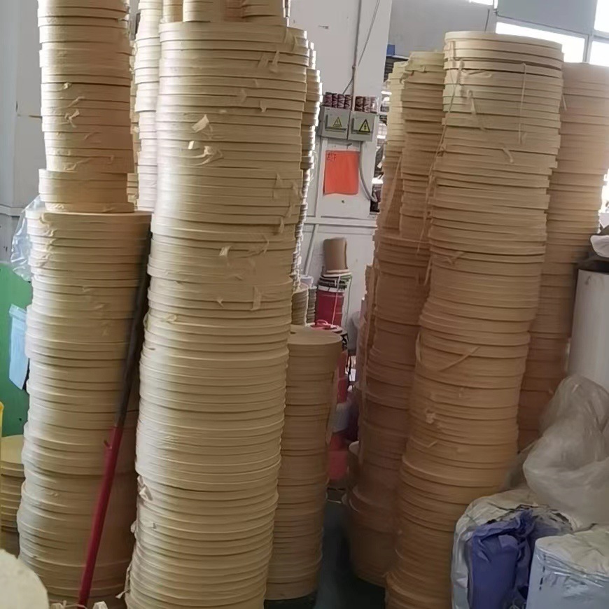 Retail Wholesale 23g Craft Paper, Tissue Paper, Paper Plate, Various Colors, Dimensions, Processing and Cutting