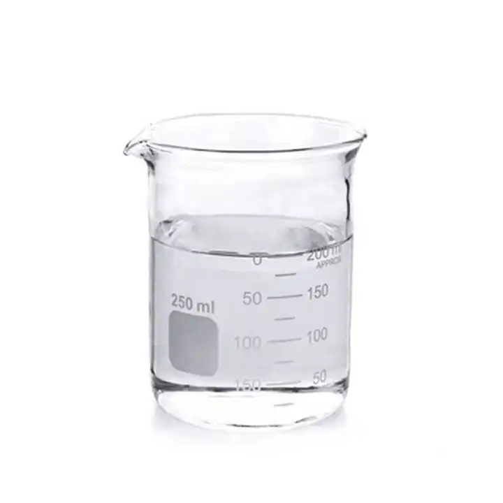 Methyl Isobutyl Ketone Oxide Source Factory Direct Supply Old Enterprise Service Excellent Shandong Zhejiang Fujian Jiangsu