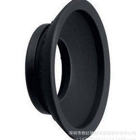 DK-19 окуляр видоискателя D3X D3s D700 D3 D4 D800 D800e защитная маска для глаз