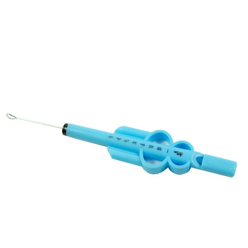 Toy mini bird flute bird flute music rhythm lark bird whistle bird flute bird whistle bird facing phoenix wholesale