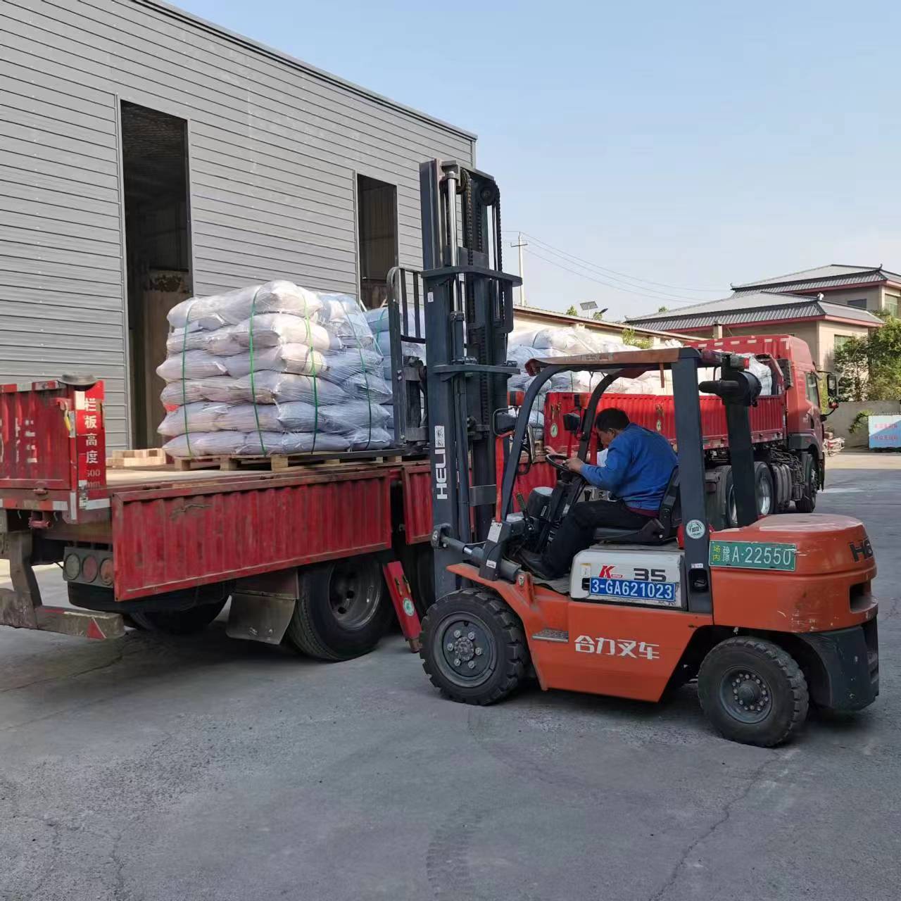 High Carbon Low Sulfur Carbon Enhancer Anthracite Filter Material Acid and Alkali Corrosion Resistant 5-8mm Industrial Wholesale Carbon Enhancer Granules