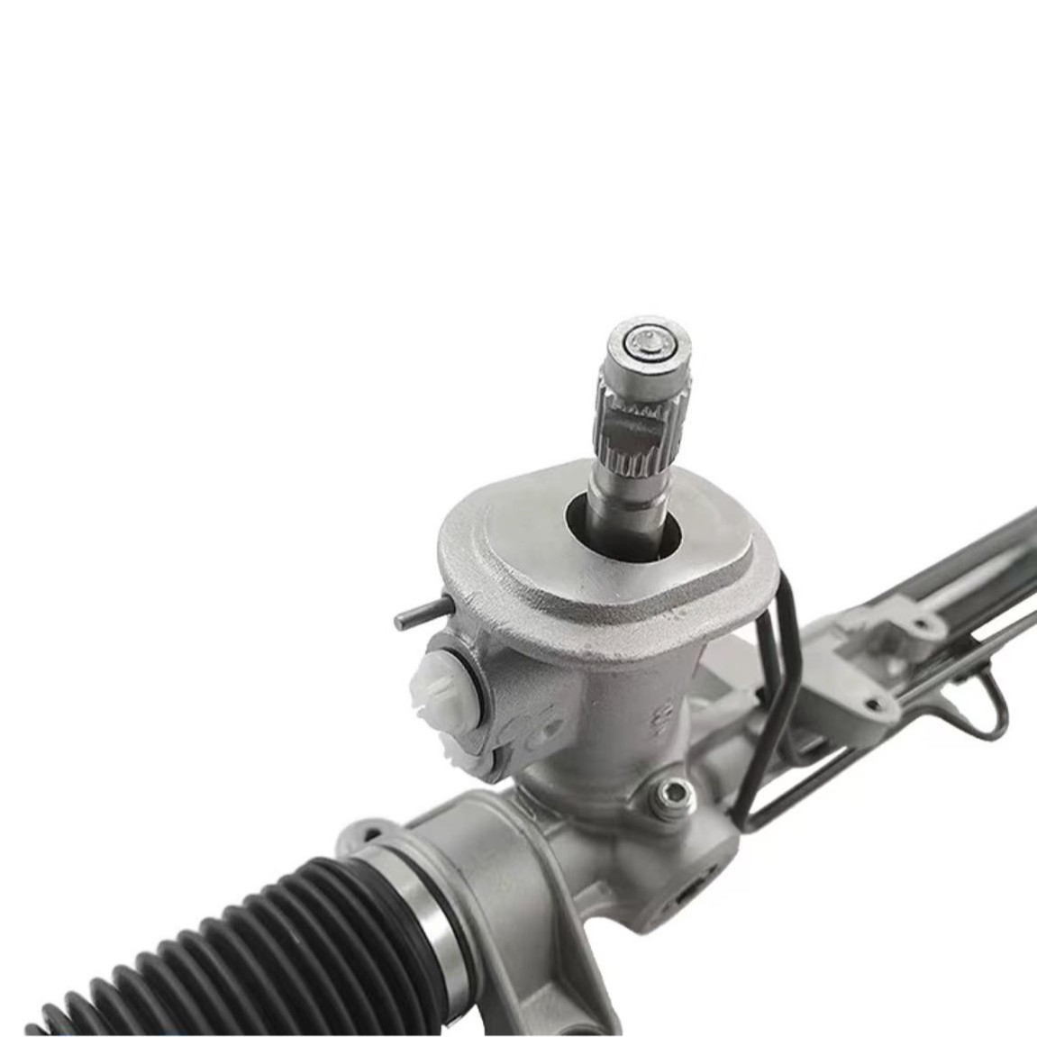 Suitable for Bora Golf A4 1J1422062D 1J1422105 Beetle Steering Rack