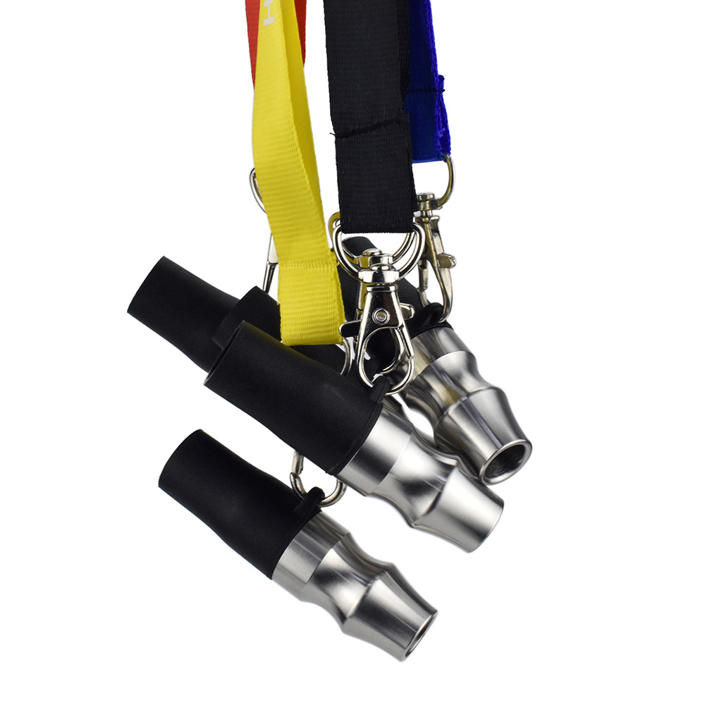 Hookah Accessories Hookah Stainless Steel Cigarette Holder Arabian Hookah Accessories Mouthpiece Hookah Holder Aluminum Cigarette Holder