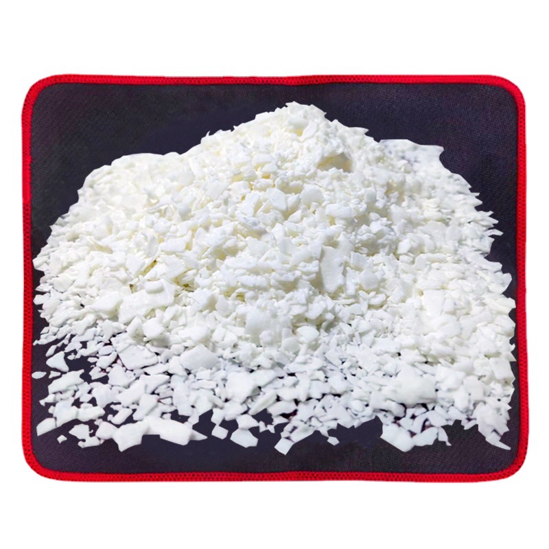 52 # Soy Wax Plant Wax Scented Candle DIY Wholesale