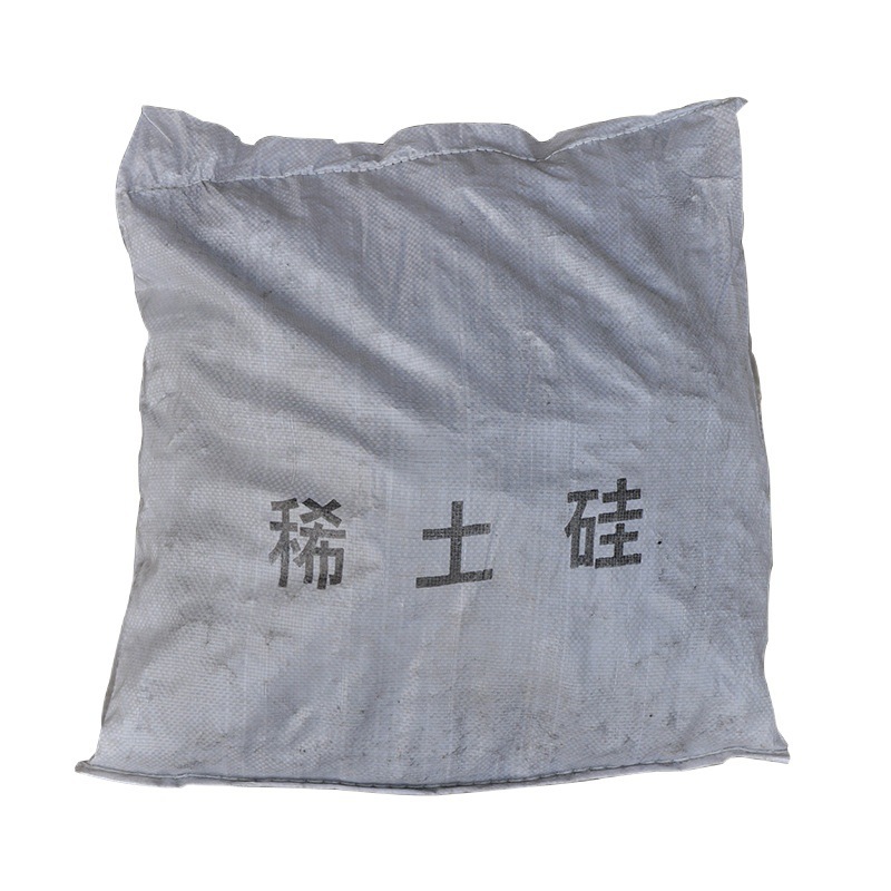 Прямые продажи от завода, гарантия качества, достаточное количество редкоземельных кремниевых добавок для литья