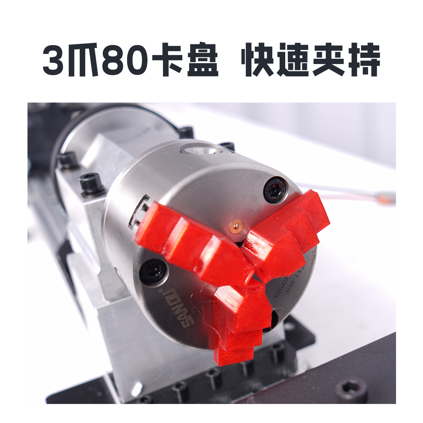 Billiard Cue Repair Machine Billiard Cue Maintenance Machine Lathe Cue Tip Repair Billiard Machine Repair Tool Copper Hoop Angle