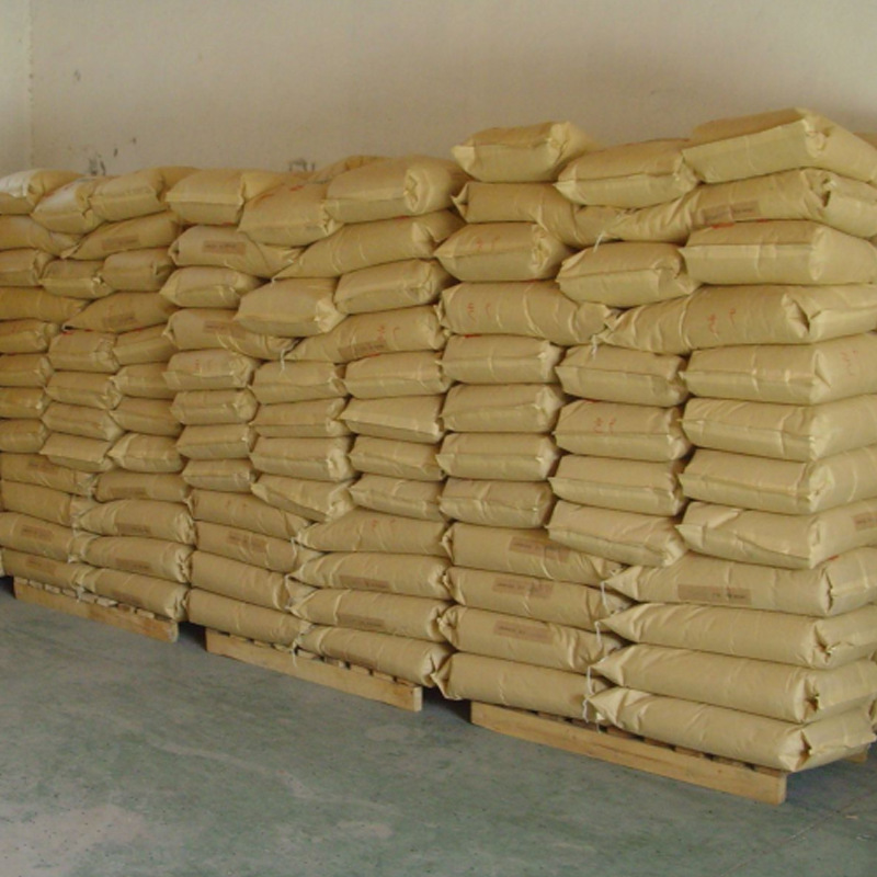 Sodium 4-Aminoanilinesulfonic Acid 1126-34-7 Dye Intermediate Chemical Raw Material Spot Direct Delivery