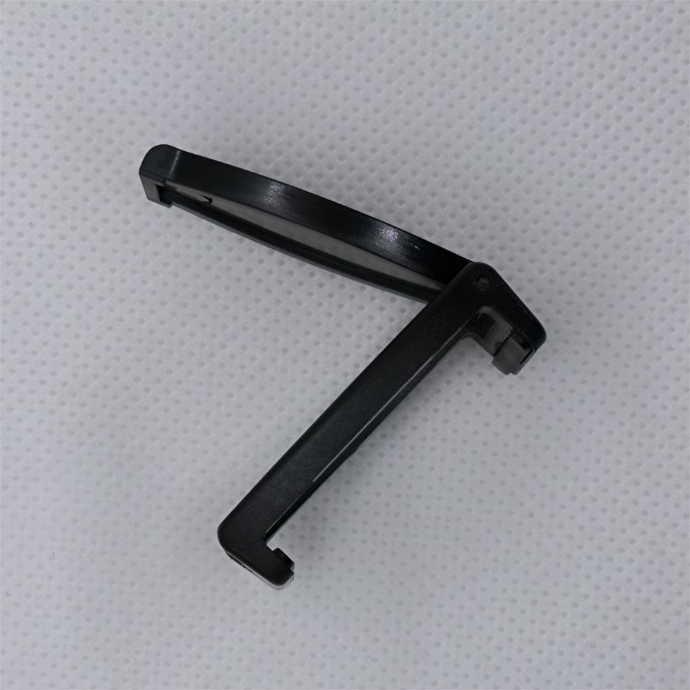 SuitablE for LogitECh 920C 930C E 922C CamEra LEns CovEr AnChor PrivaCy ProtECtivE CovEr Dust CovEr