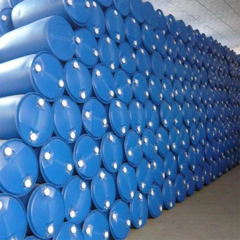 2-Methylbutyraldehyde 96-17-3 Food Grade 99% in Large Quantities in Stock, Wholesale and Retail Available in Packages