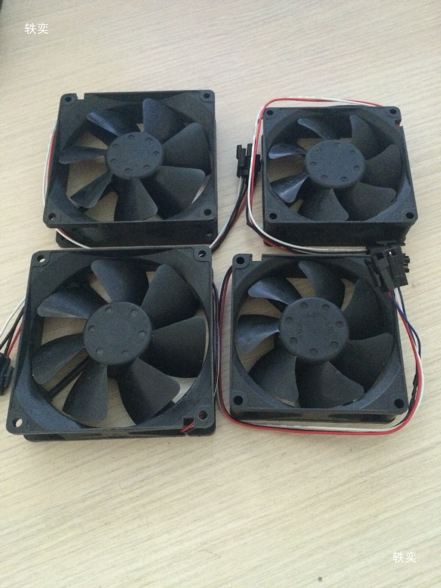 Mesh Screen 5055 Typesetting Machine Accessories Air Intake, Exhaust Fan