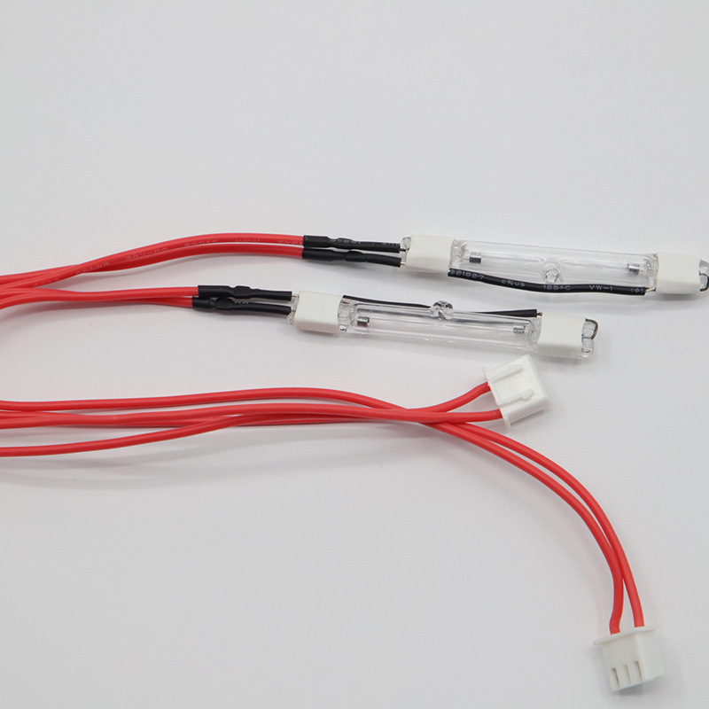 CCFL-Cold Cathode Fluorescent Lamp Ultraviolet