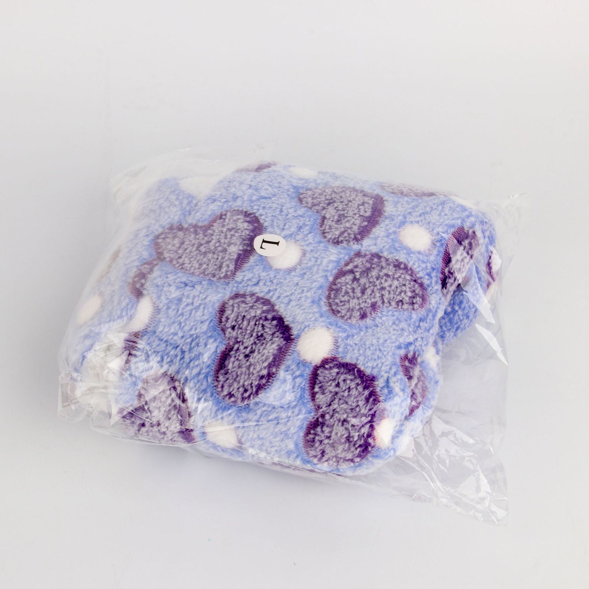 Honey bag shrew warm double layer sandwich hammock small pet hammock hanging squirrel sleeping bag pet supplies hammock