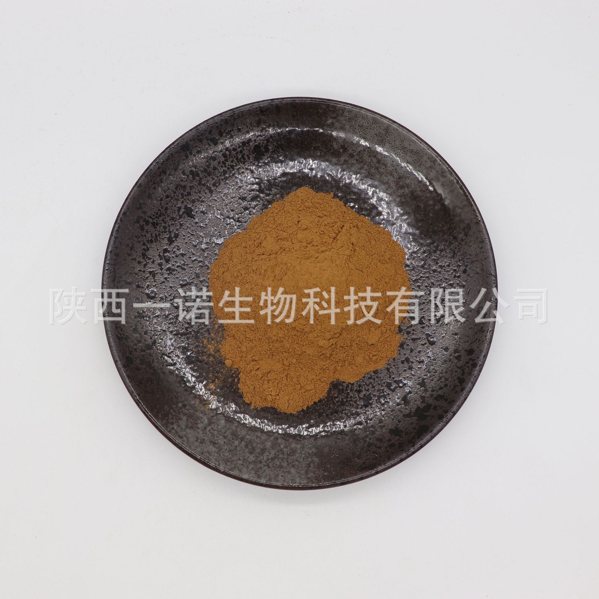 50% ~ 80% of Polysiae Rhizoma Polysaccharide Support Detection of Water Soluble Polysiae Rhizoma Extract Powder Collection Voucher Polysiae Rhizoma Extract