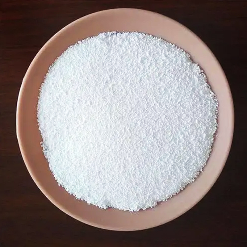 Industrial Sodium Carbonate Powder Manufacturer Breeding Disinfection Light and Heavy Sewage Treatment Oil Removal Soda Alkali Sodium Carbonate