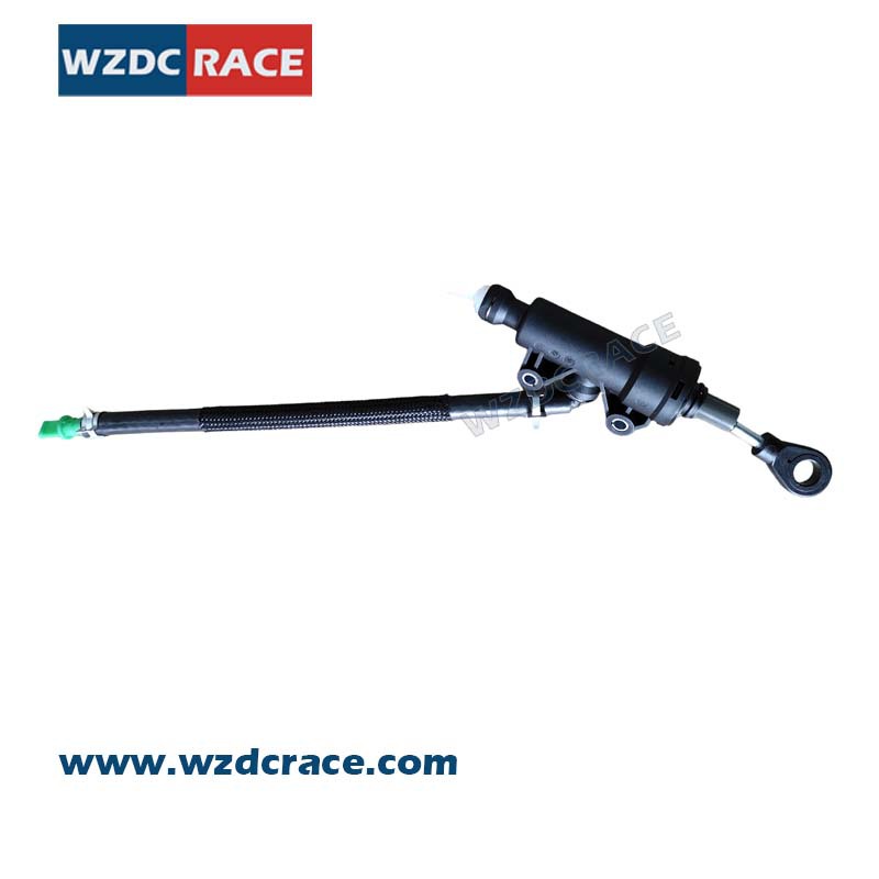 FORD Clutch master cylinder brake pump brake BR3Z-7A543-A 2104919 KG190062025