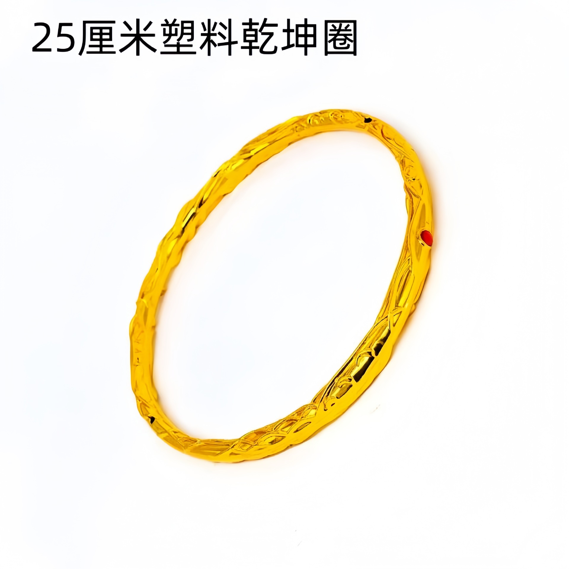 Three Kingdoms Ejection Weapon Performance Props Guan Yu Knife Retractable Fang Tian Painting Halberd Fire Gun Qinglong Crescent Moon Knife Toy