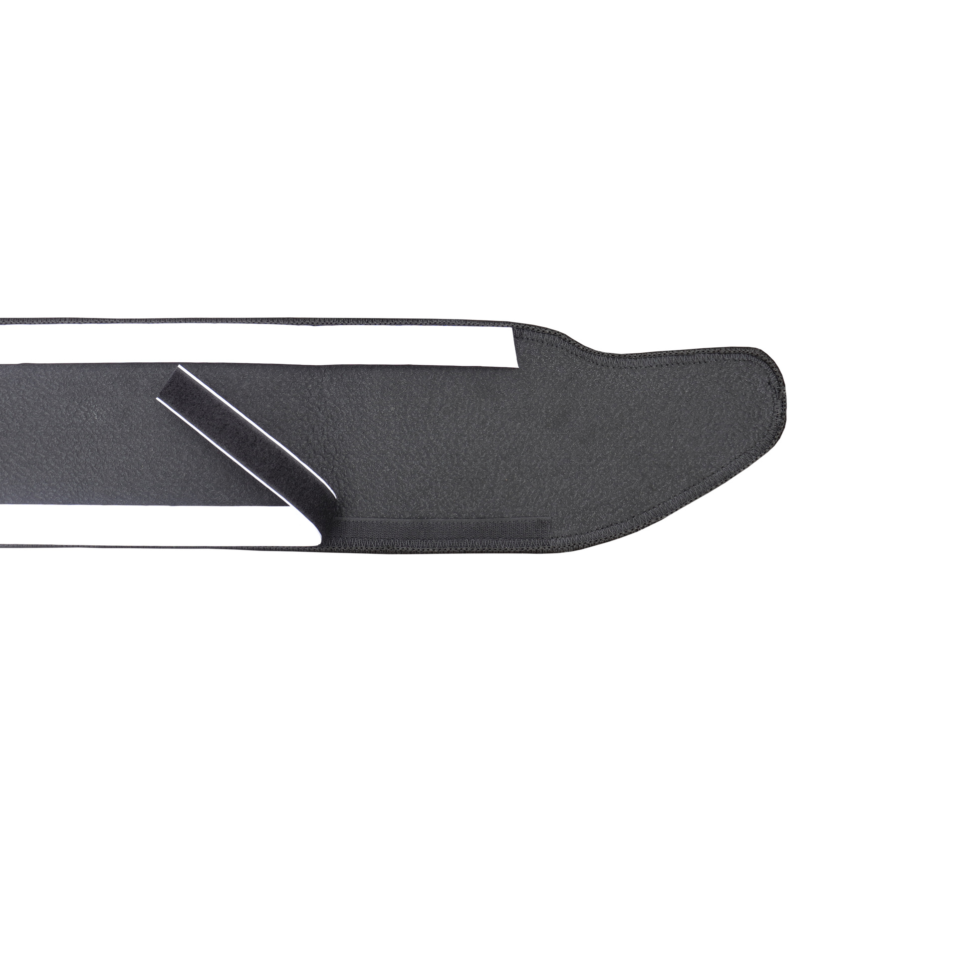 RV 16-22 New Vito Entry Steps Carpet Mat Entry Door Mat Entry Door Mat Threshold Bar Welcome Carpet Mat