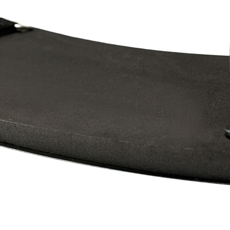 Pc Anti-Riot Shield Security 8-Piece Set Transparent Shield Enhanced Security Explosion-Proof Security Equipment Campus Security Equipment