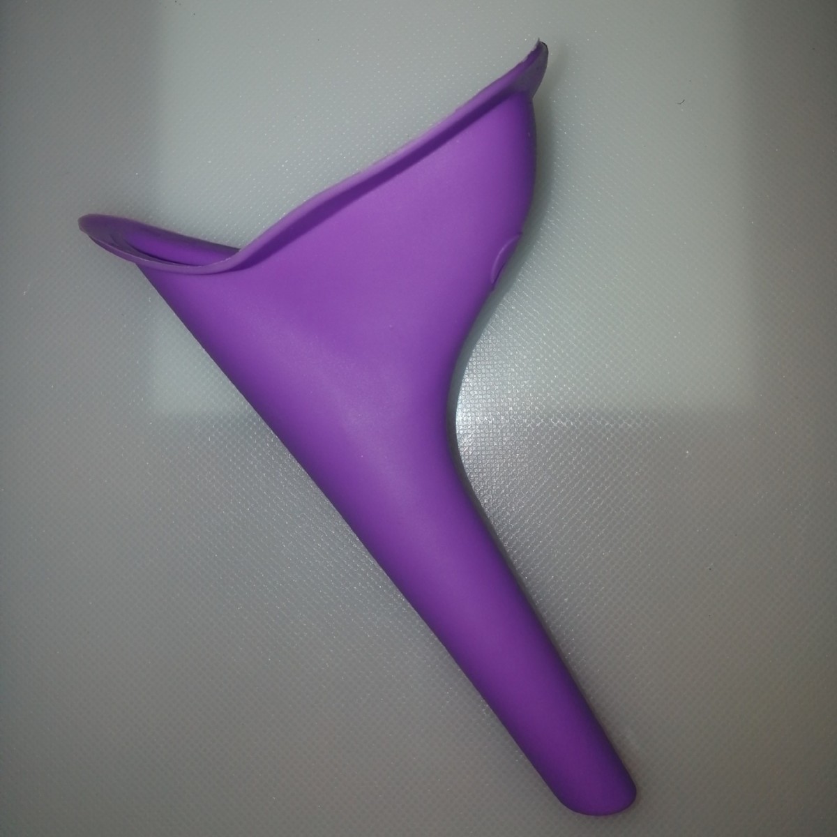 Женский стоячий писсуар, экстренный писсуар, портативный уличный писсуар для женщин