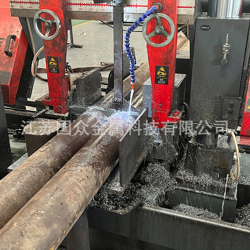 316L Stainless Steel Round Steel Black Rod Stainless Steel Round Rod Can Be Cut 2205 Stainless Steel Light Element Cutting Solid Rod