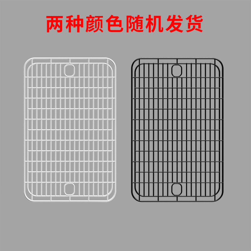 Pet Air Box Cat Portable Out Space Capsule Cat Bag Dog Cage Large and Small Dog Shipping Air Transport Box Wholesale