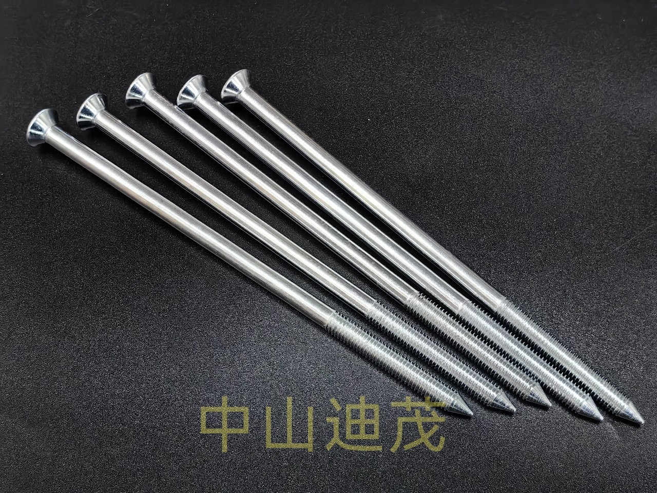 Supply Shaping Machine Oven Door Edge Screw Screw Shaping Machine Universal