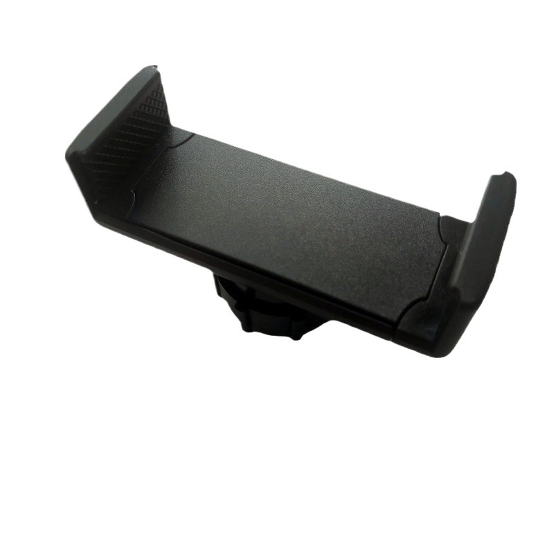 Недорогие аксессуары для мобильного телефона для прямых трансляций, клипса для телефона, легкая установка, дополнительные позиции, универсальная 17-мм шаровая голова, заводская распродажа