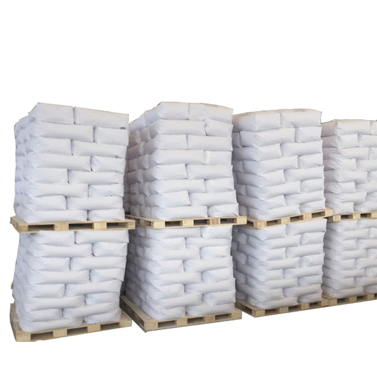 Potassium Pentatricolophosphate Factory Direct Sales 13845-36-8 Content 96% Chelating Agent Potassium Pentatricolophosphate