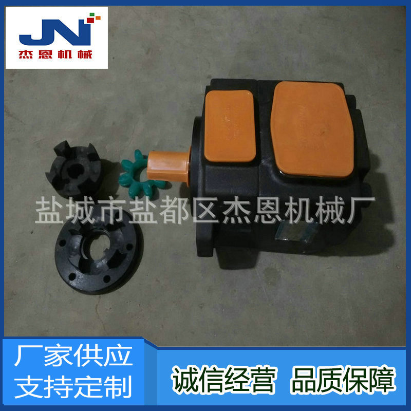 Raw Production Supply Four-pillar Cutting Machine Repair Solenoid Valve Jiangsu Cutting Machine Accessories Wholesale