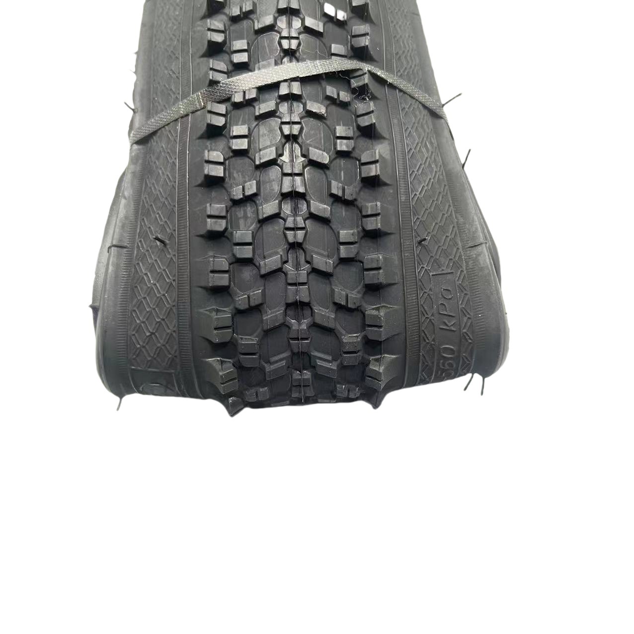 26inch *1.95 Mountain Bike Road Bike Tire Bicycle Foldableing Tire Factory Anti-Slip Wear-Resistant