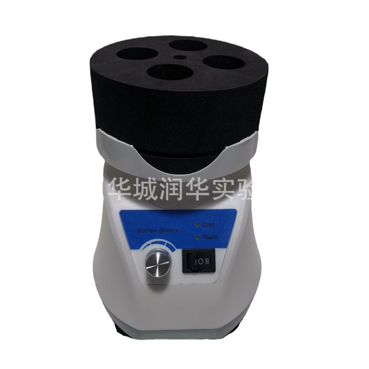 Vortex Mixer Vortex Oscillator Rapid Mixer Manufacturer Recommendation