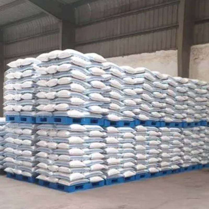 1,4-Cyclohexanone Chemical Encyclopedia Sino-Japanese Joint Venture Nationwide Delivery with Complete Varieties and Contracts Shanghai Zhejiang