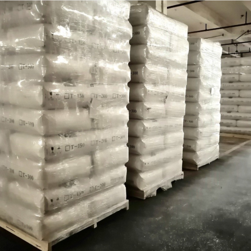 Dicyanamide Dicy Cyano Guanidine Dihydroxyazocyanine Source Factory Industrial Grade Analytical Purity 99% Content Shanghai