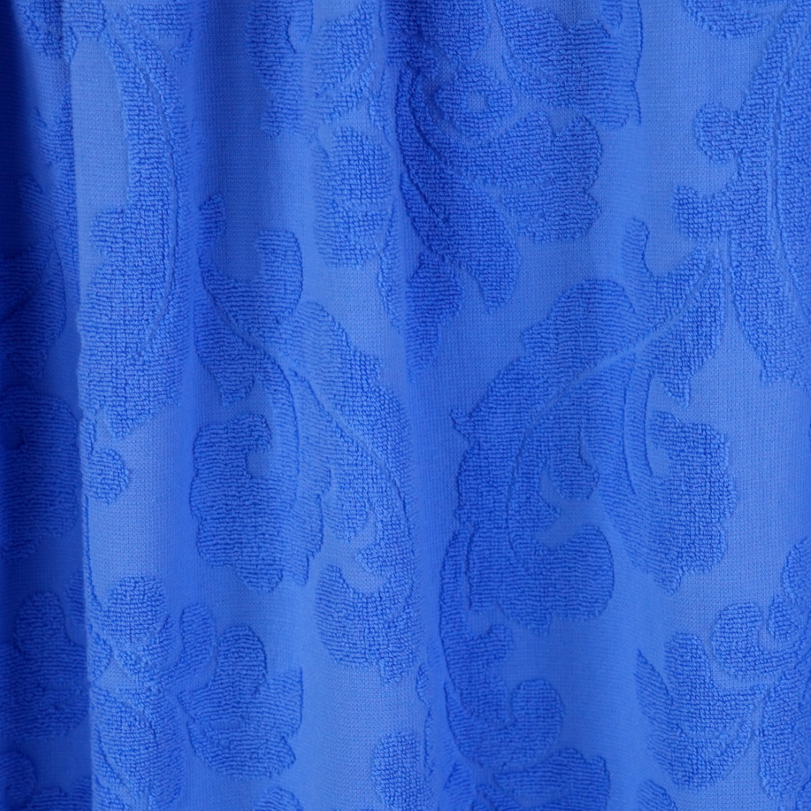 Wholesale Student Apartment School Dormitory Emergency Disaster Relief Civil Reserve Pure Cotton Soft and Comfortable Universal Towel Quilt