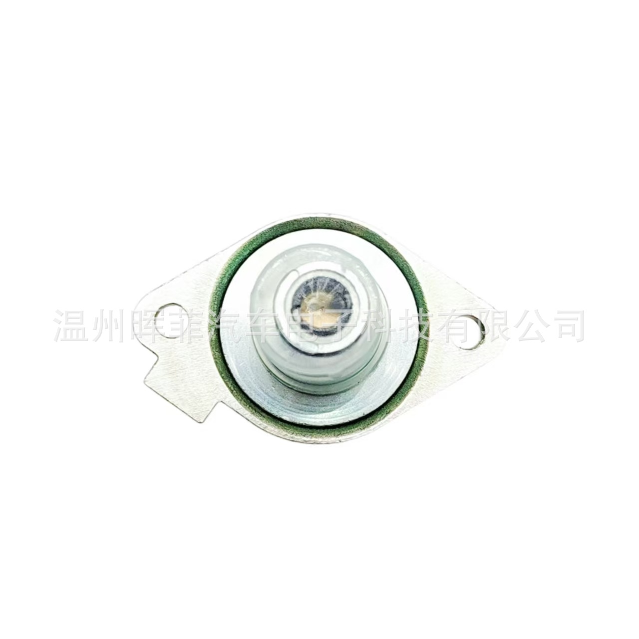Suitable for Maserati Steering Electromagnet Valve 673001466 48E90203A01 Brand New and Available in Large Quantities Across Borders