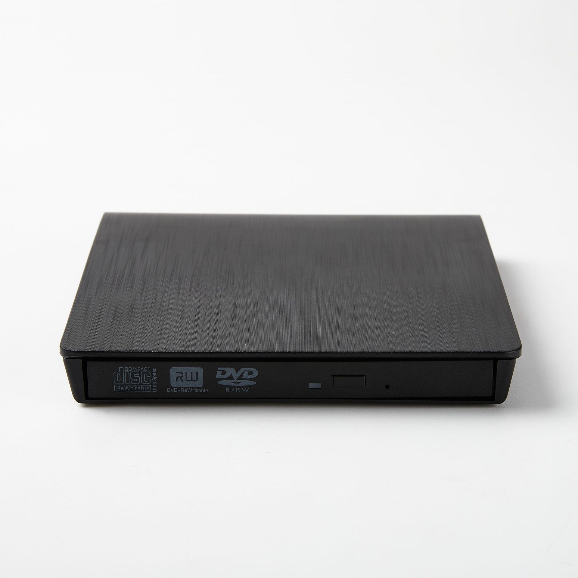 Usb3.0Type-C External Dvd Optical Drive Disc Burning External Computer Notebook Mobile Optical Drive Burner