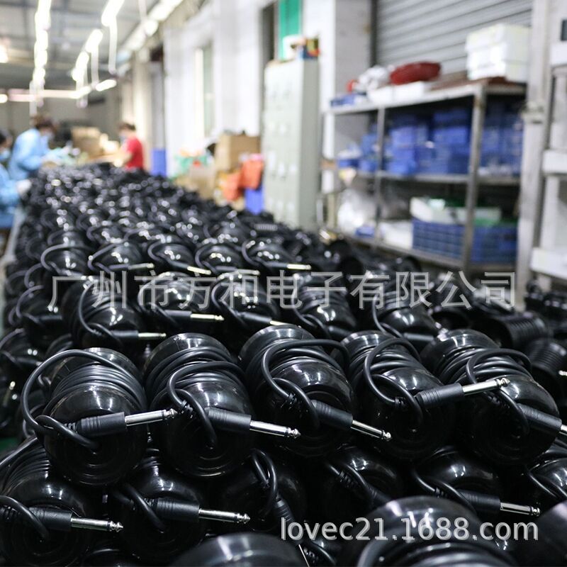 Factory Direct Sales Hydrogen Quantum Foot Therapy Instrument Ion Ball Hydrogen Molecule Ball Leveling Instrument Electrolytic Ball Balance Instrument