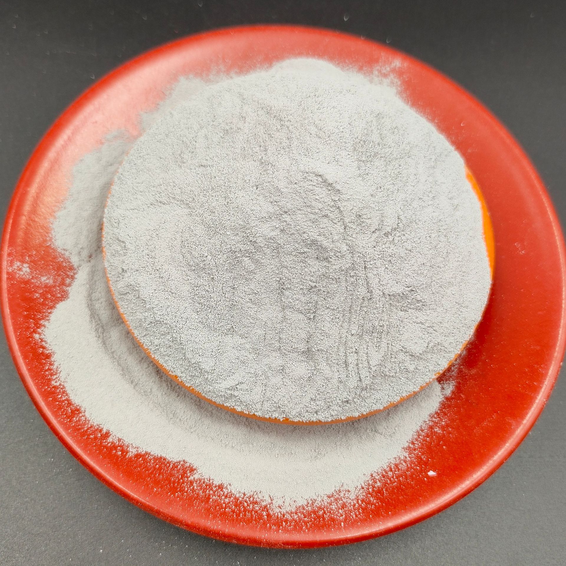 Microsilica Powder Concrete Adds Enhanced Durability and High Content Silica Fume. Ready-Made Silica Fume for Ceramic Plastic Fillers