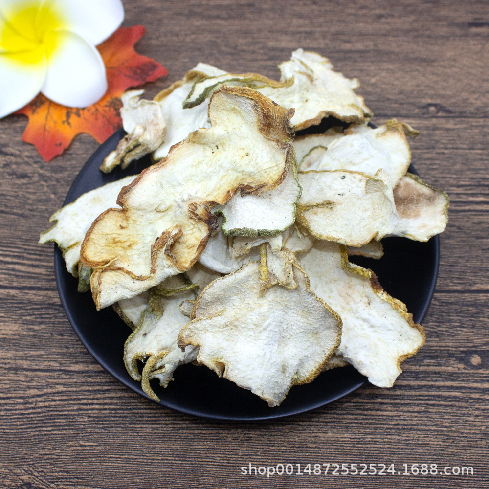 High-Quality Special Chinese Medicinal Material Buddha's Hand, Sulfur-Free, No Additives, Pure Dry Goods, Buddha's Hand, Naturally Dried and Directly Supplied from the Manufacturer