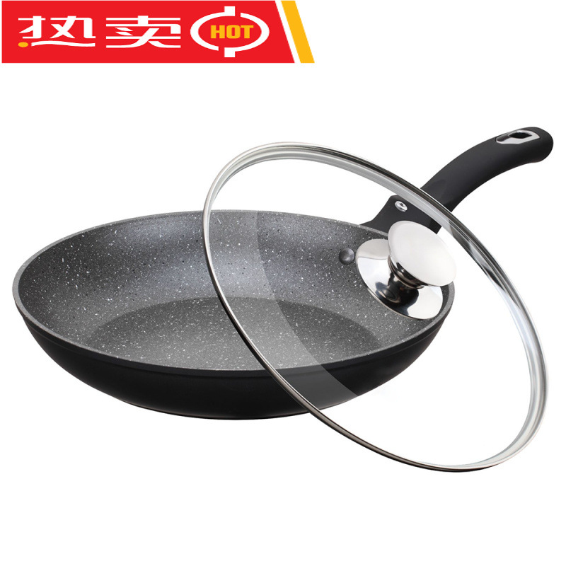 Зарядное устройство, высококачественная классическая алюминиевая посуда, быстрое зарядка