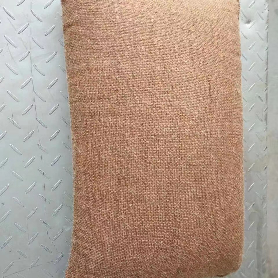 Factory direct supply water absorption expansion bag emergency flood control water resistance bag self-absorption flood control bag spot