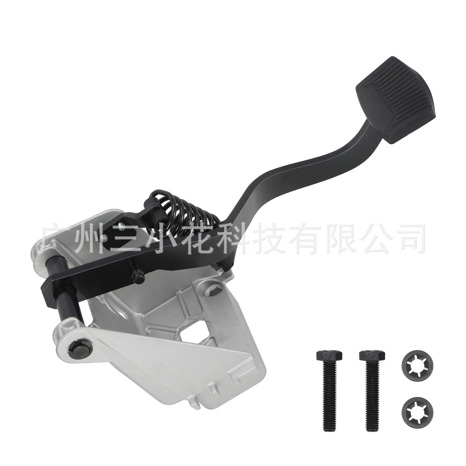 Yc3Z-7B633-Ba Pedal Assembly Suitable for 99-03 Ford F250 F350 F450