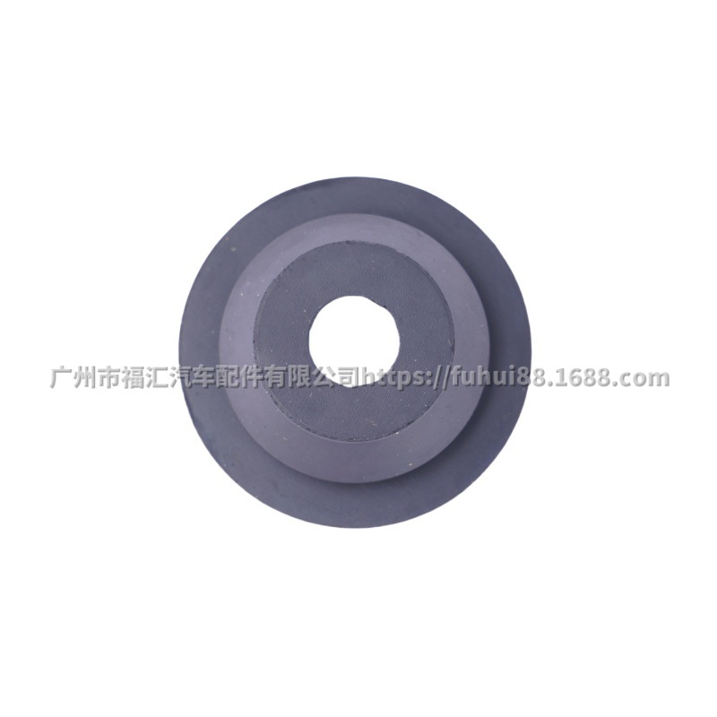 Genuine Fox Mk2 Air Grid Assembly Rubber Ring Ys4Z9B929Aa 7297583 95Bb9B929Aa