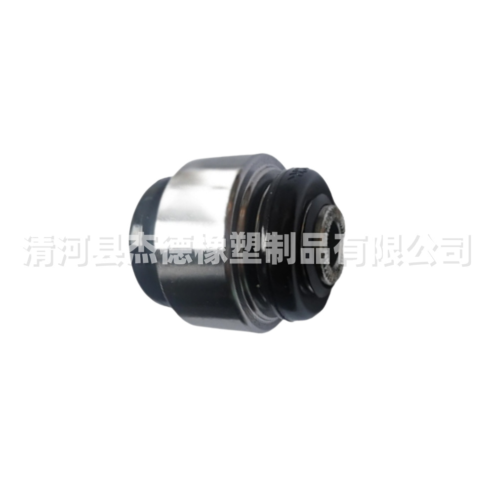 42305-05140 Rear Axle Steering Knuckle Bushing Knuckle Rubber Sleeve Car Suspension Knuckle Bushing