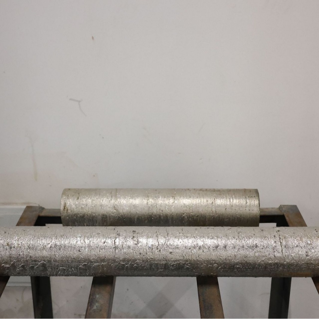 Smelting Vacuum Electron Beam Refining and Processing Tungsten, Molybdenum, Tantalum, Niobium, Zirconium and Titanium High Temperature Alloy Refractory Metal Smelting