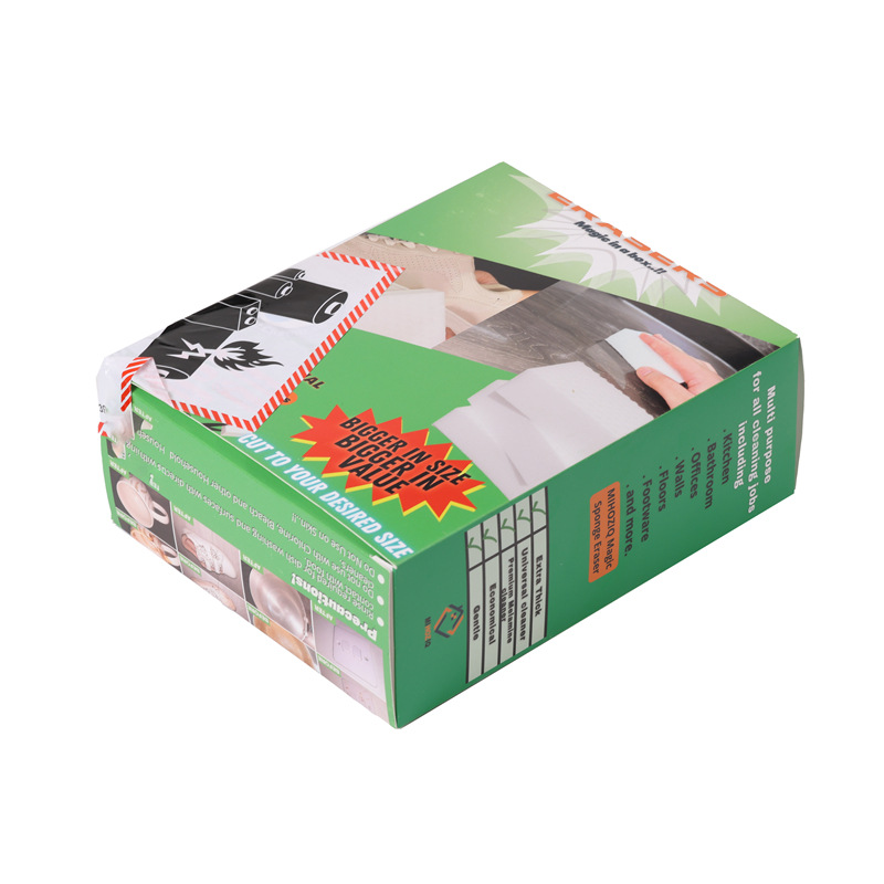 Картонная коробка 350г, печатная, цветная, быстрая экспортная доставка по запросу, небольшие партии в белых картонных коробках