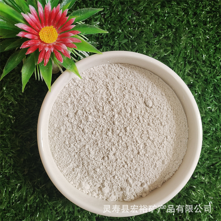 Ready Supply of Feldspar Particles, Glaze Feldspar Powder, Potassium and Sodium Feldspar Powder for Abrasive Tools, Refractory Materials