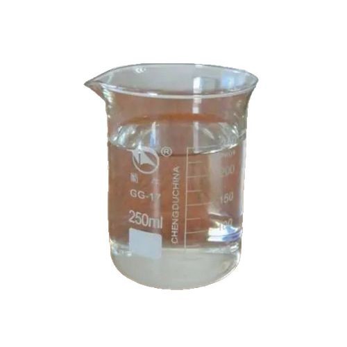 N-Hydroxyethylamine, Reputable Seller, Honest Business Practices, Large Quantity Discounts, Established Enterprise, Shandong, Zhejiang, Fujian, Jiangsu