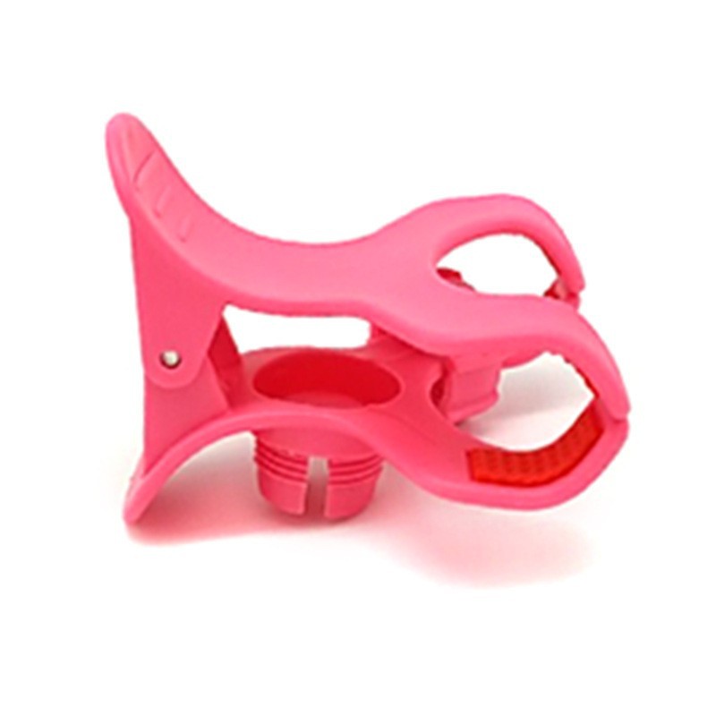 Hot Selling Plastic Lazy Desktop Bedside Mobile Phone Holder Universal Wholesale for Watching Dramas and Live Streaming Mobile Phones